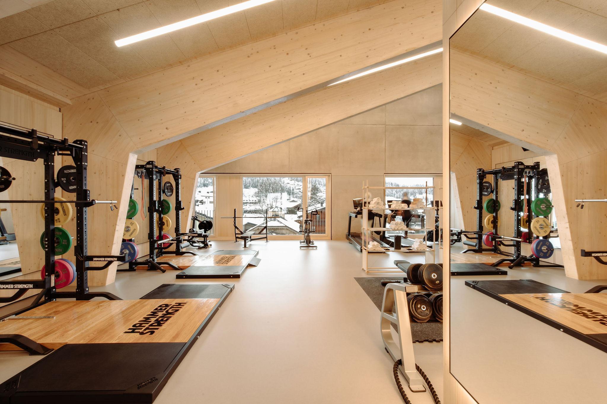Dips&Drops - The First Bike And Ski Hub Flachau Zewnętrze zdjęcie